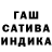 Конопля Bruce Banner Sugra Cahangirova