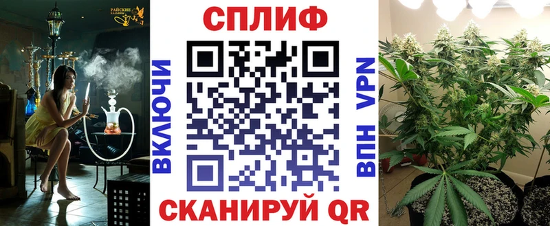 Бошки Шишки гибрид наркотики mega ссылки площадка состав Апрелевка